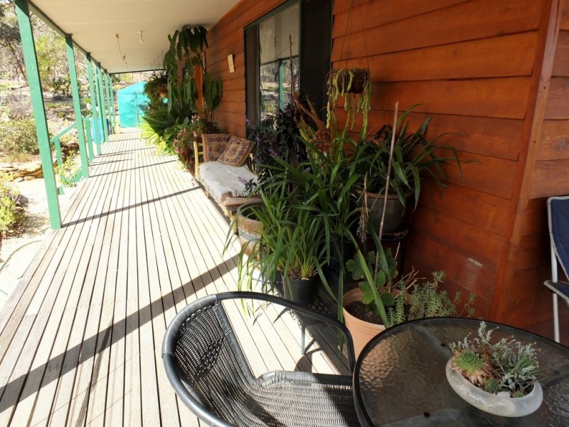 40 Meaghers Road, Moonambel VIC 3478