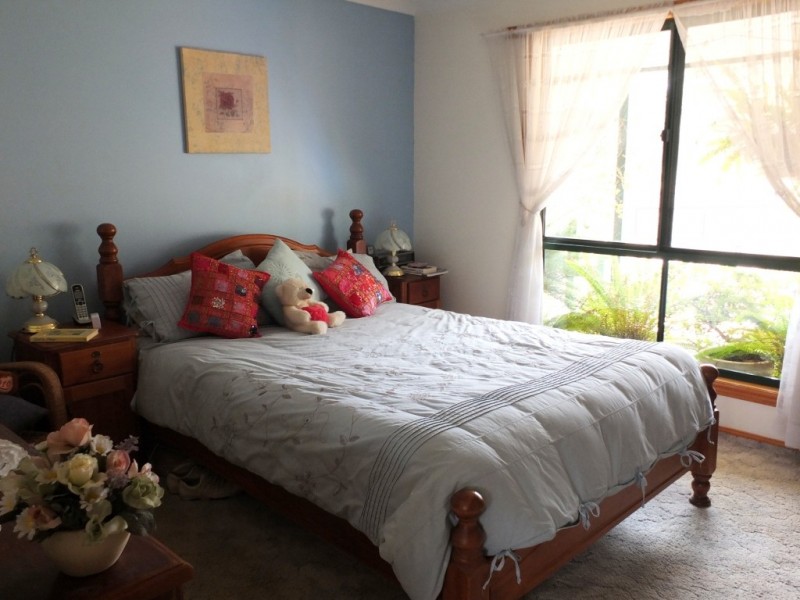 40 Meaghers Road, Moonambel VIC 3478