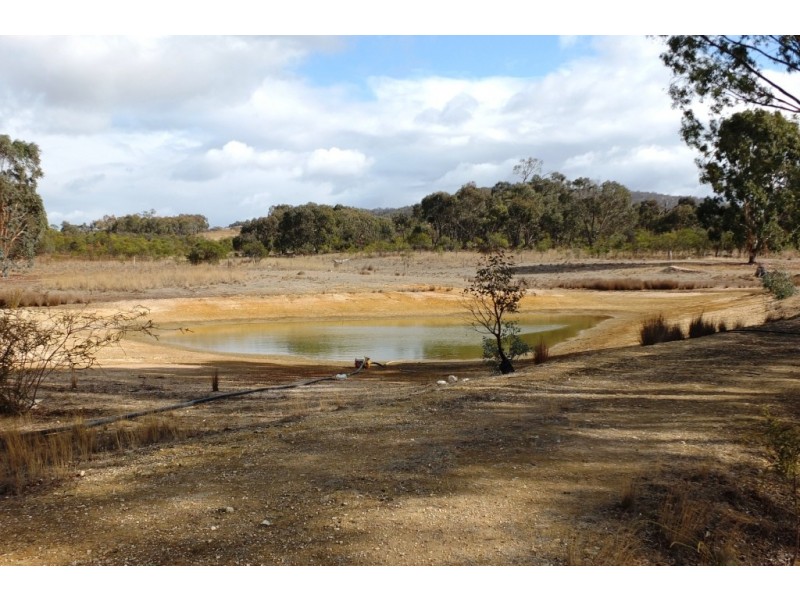 40 Meaghers Road, Moonambel VIC 3478