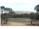 40 Meaghers Road, Moonambel VIC 3478