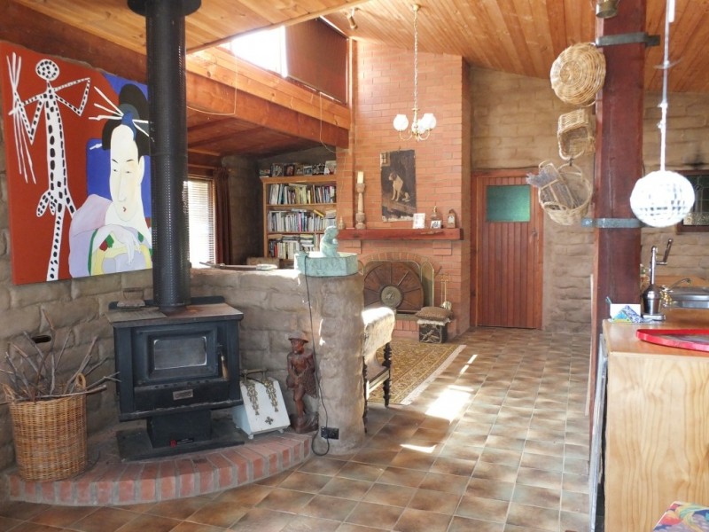 2/498 Caralulup Road, Avoca VIC 3467