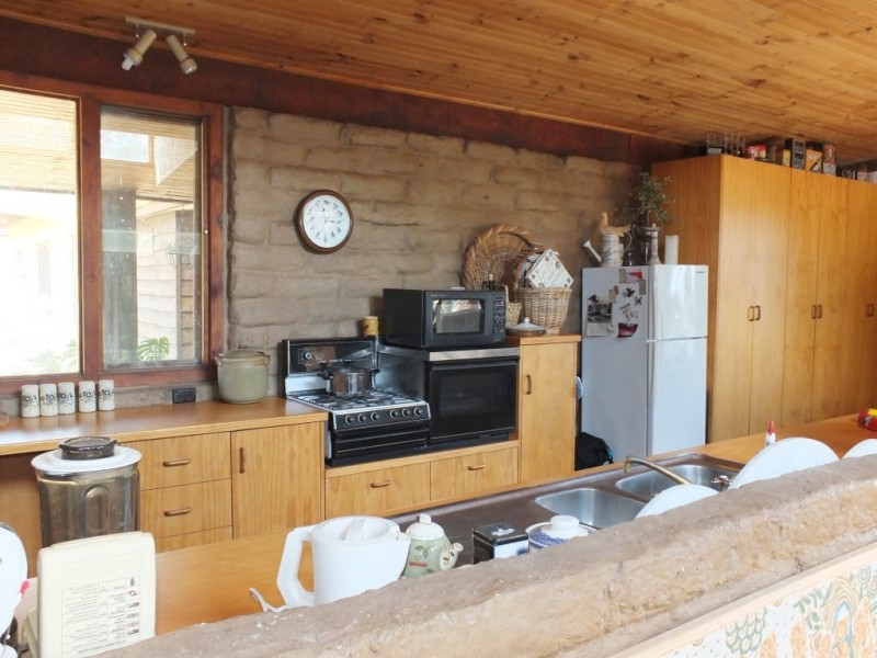 2/498 Caralulup Road, Avoca VIC 3467