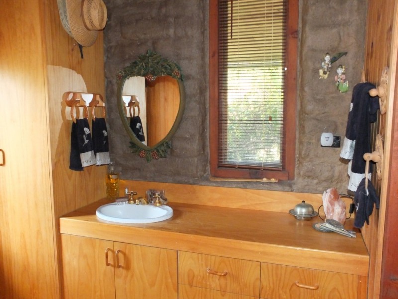 2/498 Caralulup Road, Avoca VIC 3467 Floorplan