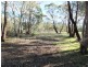 Lot 99 Number One Creek Road, Avoca VIC 3467