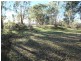 Lot 99 Number One Creek Road, Avoca VIC 3467