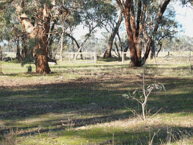 Lot 99 Number One Creek Road, Avoca VIC 3467