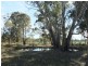 Lot 99 Number One Creek Road, Avoca VIC 3467
