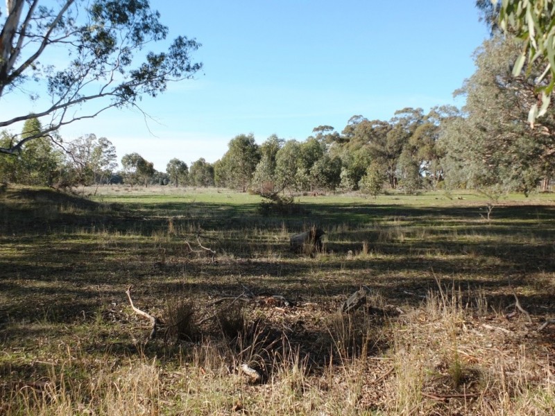 Lot 99 Number One Creek Road, Avoca VIC 3467