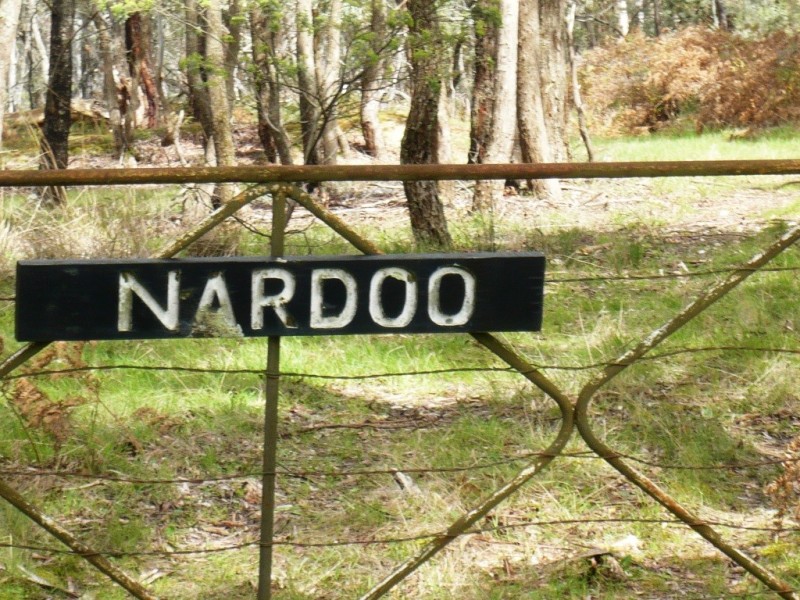 195 Red HIll Road, Raglan VIC 3373