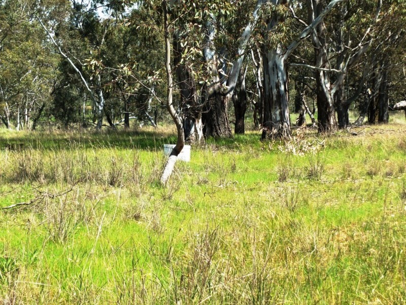 CA 150A T Driscolls Road, Barkly VIC 3384