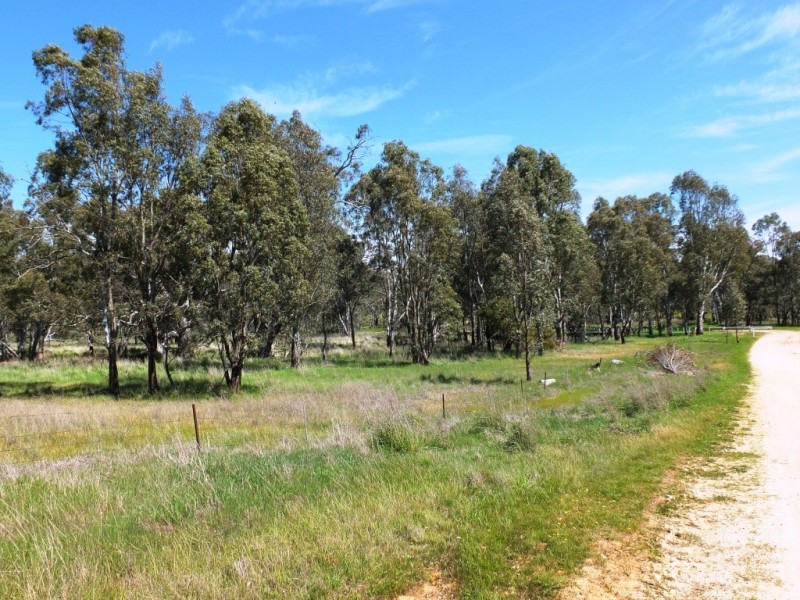 CA 150A T Driscolls Road, Barkly VIC 3384