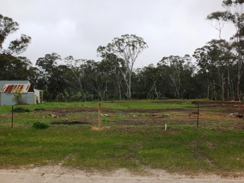 38 Napier Street, Avoca VIC 3467