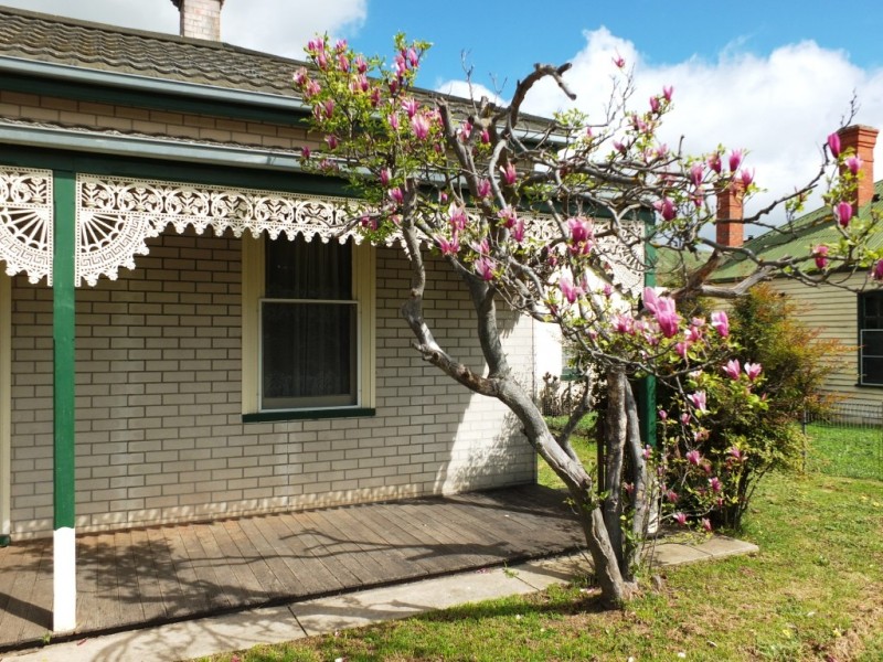 165 High Street, Avoca VIC 3467