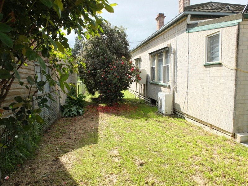 165 High Street, Avoca VIC 3467