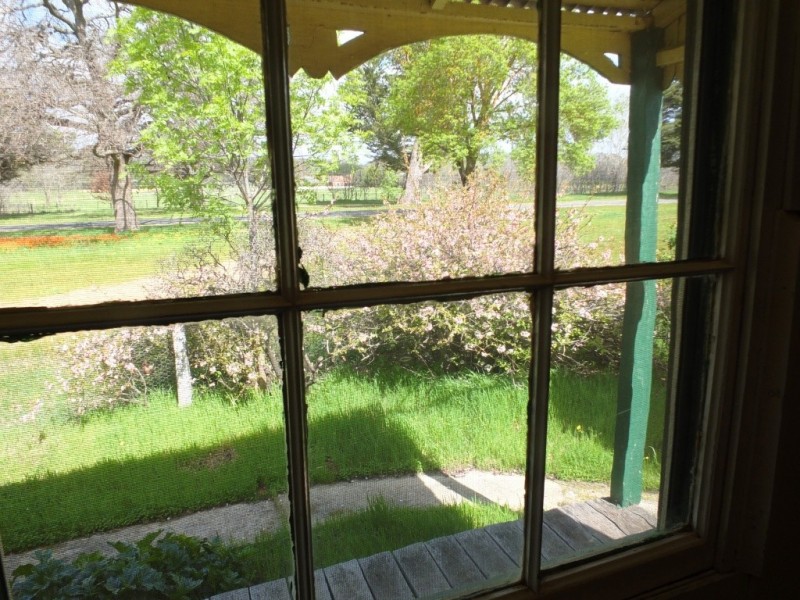 6119 Stawell-Avoca Road, Moonambel VIC 3478