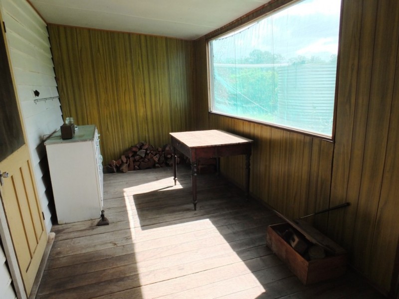 6119 Stawell-Avoca Road, Moonambel VIC 3478