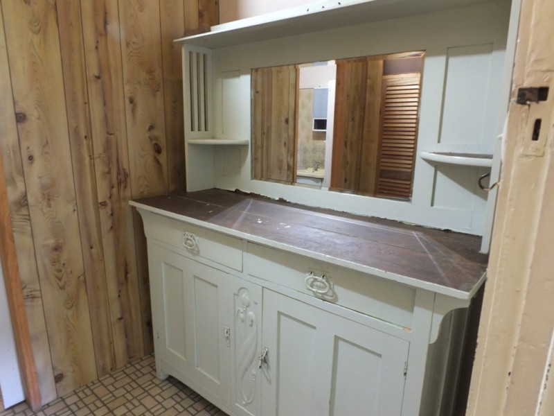 6119 Stawell-Avoca Road, Moonambel VIC 3478