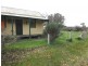 6119 Stawell-Avoca Road, Moonambel VIC 3478