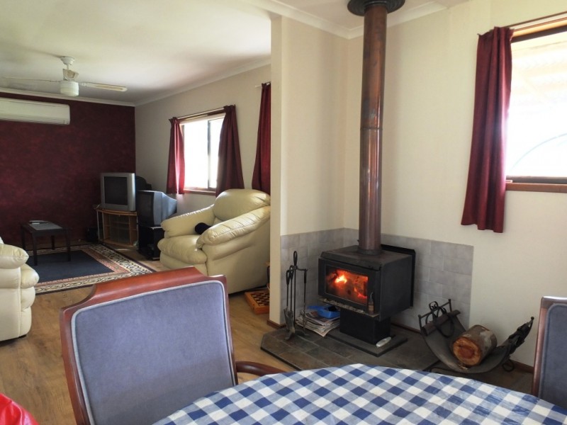 135 Peacock Track, Lillicur VIC 3371