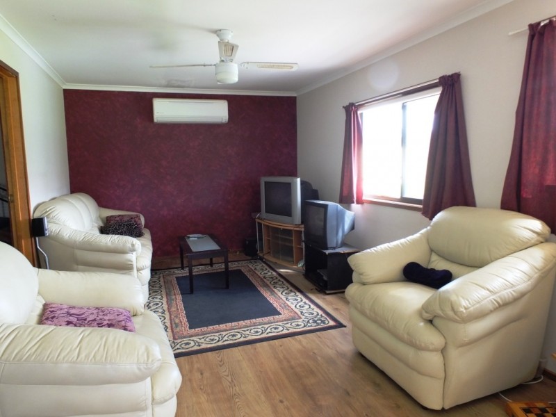 135 Peacock Track, Lillicur VIC 3371