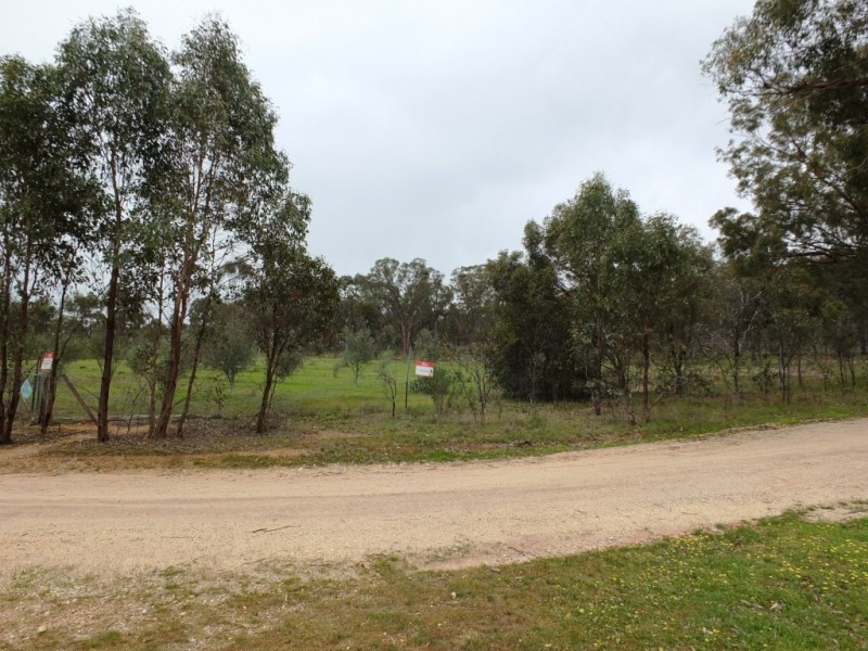 41 Lead Lane, Avoca VIC 3467