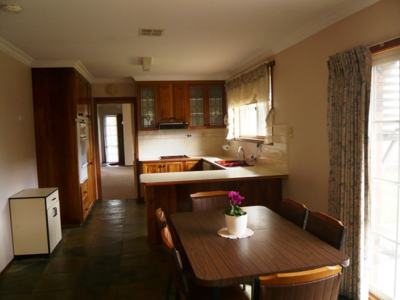 40 Arrandale Avenue, Alfredton VIC 3350