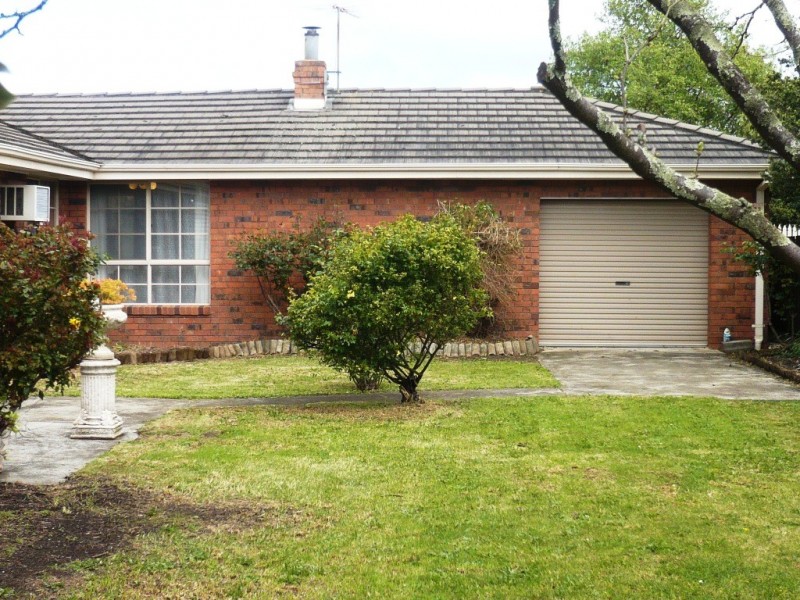 40 Arrandale Avenue, Alfredton VIC 3350