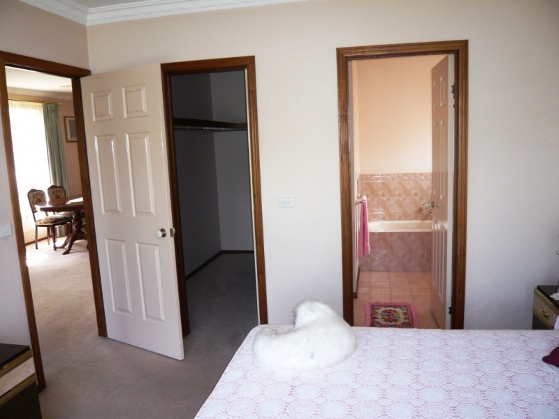 40 Arrandale Avenue, Alfredton VIC 3350