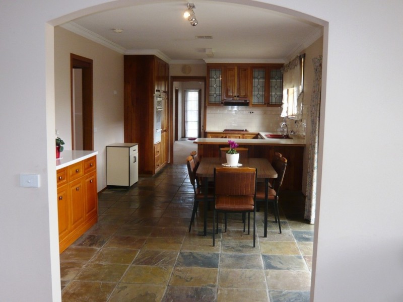 40 Arrandale Avenue, Alfredton VIC 3350