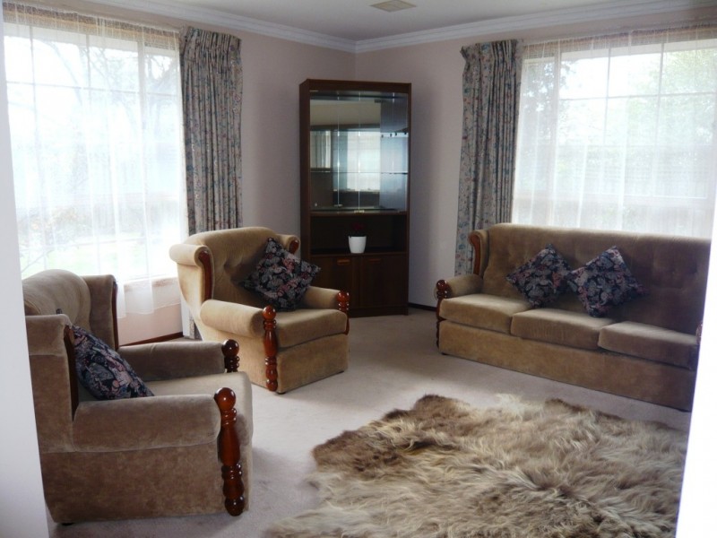 40 Arrandale Avenue, Alfredton VIC 3350