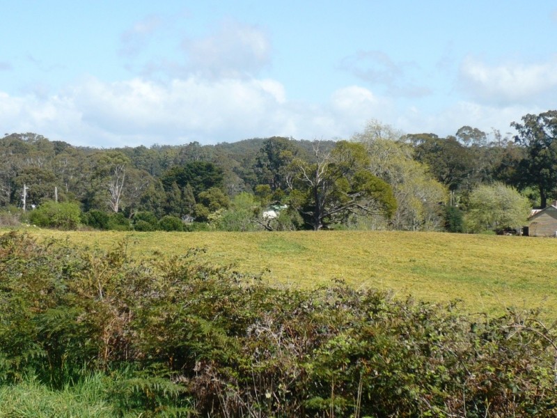 0 Main Road, Blakeville VIC 3342