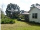 1628 Carngham-Streatham Rd, Mount Emu VIC 3351