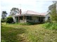 1628 Carngham-Streatham Rd, Mount Emu VIC 3351