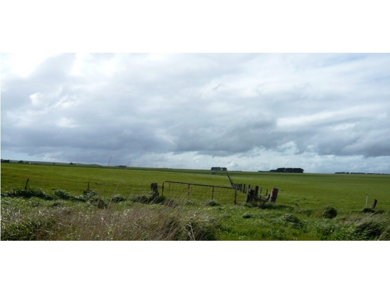 1628 Carngham-Streatham Rd, Mount Emu VIC 3351