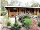 6 High Street, Navarre VIC 3384
