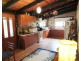 6 High Street, Navarre VIC 3384