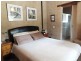 6 High Street, Navarre VIC 3384