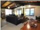 6 High Street, Navarre VIC 3384