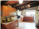 6 High Street, Navarre VIC 3384
