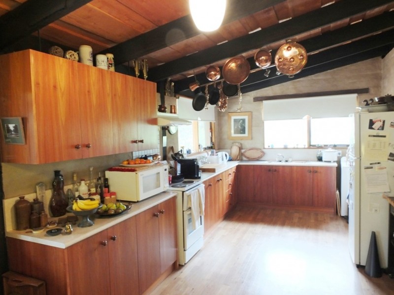 6 High Street, Navarre VIC 3384