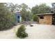 6 High Street, Navarre VIC 3384