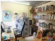 6 High Street, Navarre VIC 3384