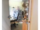 6 High Street, Navarre VIC 3384