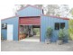 6 High Street, Navarre VIC 3384