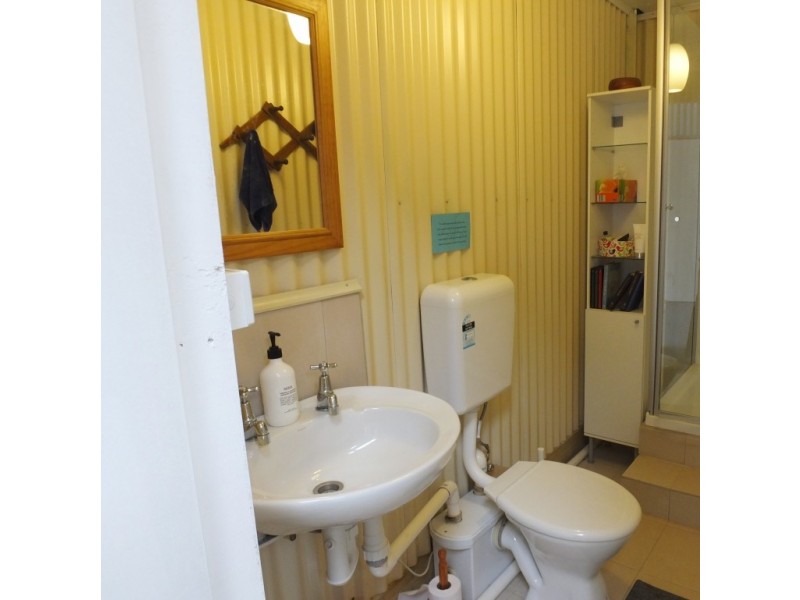 6 High Street, Navarre VIC 3384