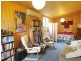 6 High Street, Navarre VIC 3384