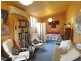 6 High Street, Navarre VIC 3384