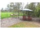 6 High Street, Navarre VIC 3384