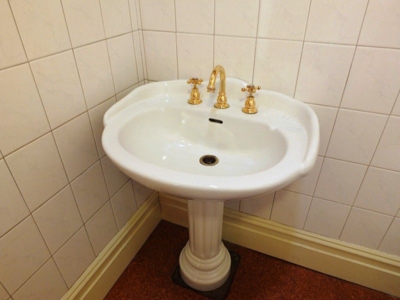 178 High Street, Avoca VIC 3467