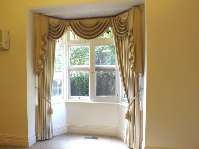 178 High Street, Avoca VIC 3467